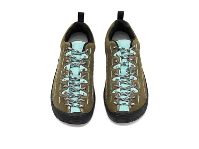 Keen Jasper Sneaker In Multi