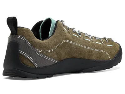 Keen Jasper Sneaker In Multi