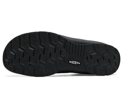 Keen Jasper Sneaker In Multi