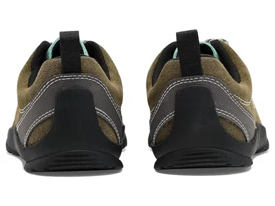 Keen Jasper Sneaker In Multi