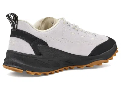 Keen Jasper Zionic Sneaker In Black