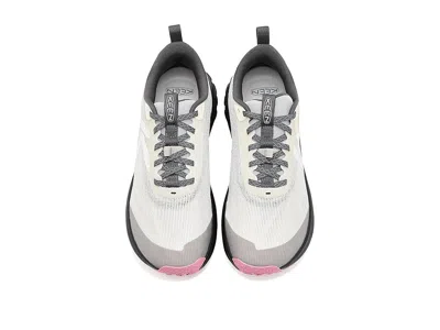 Keen Roam In Multi
