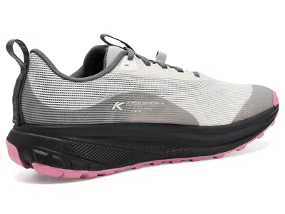 Keen Roam In Multi