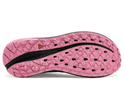 Keen Roam In Multi