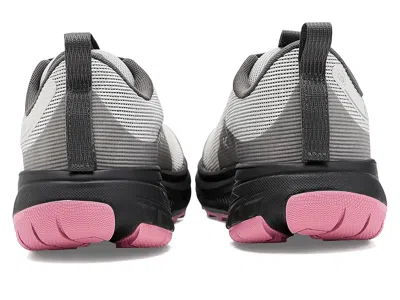 Keen Roam In Multi