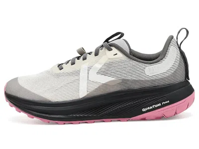 Keen Roam In Multi