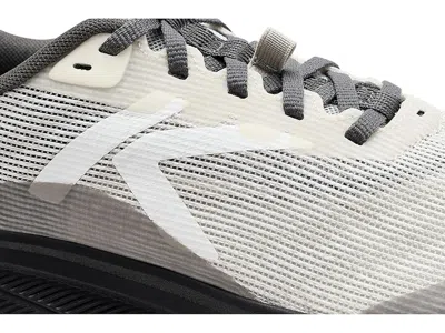 Keen Roam In Multi