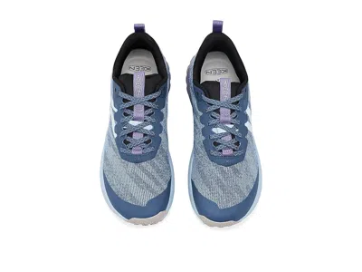 Keen Roam In Multi