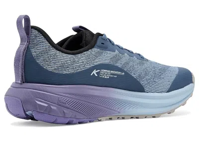 Keen Roam In Multi