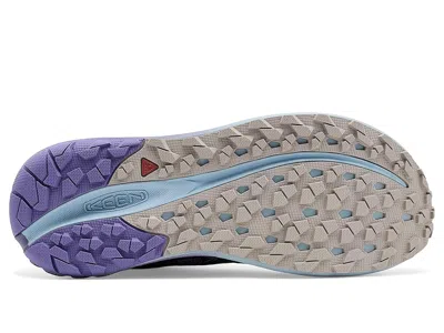 Keen Roam In Multi