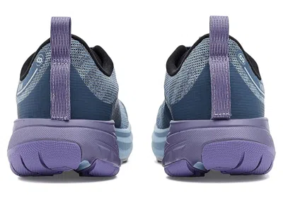 Keen Roam In Multi