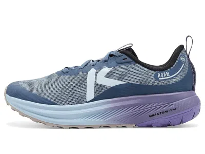 Keen Roam In Multi