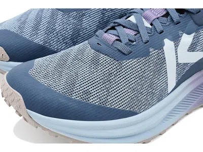 Keen Roam In Multi