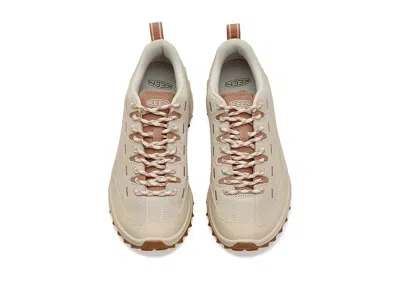 Keen Jasper Zionic Sneaker In Neutral