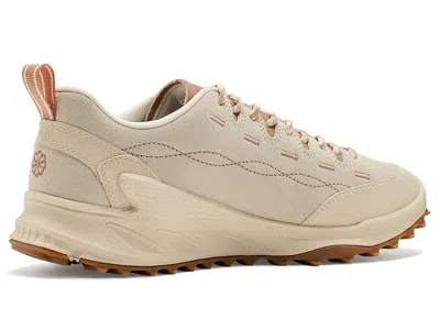 Keen Jasper Zionic Sneaker In Neutral