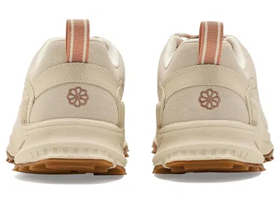 Keen Jasper Zionic Sneaker In Neutral