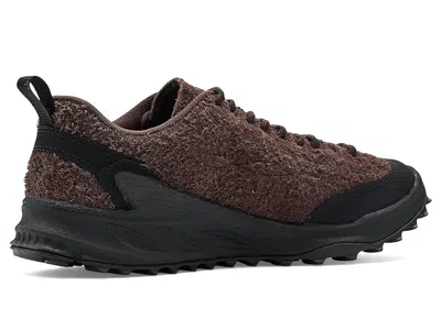 Keen Jasper Zionic Sneaker In Brown