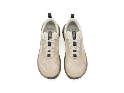 Keen Roam In Multi