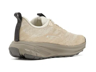 Keen Roam In Multi