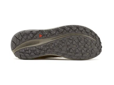 Keen Roam In Multi