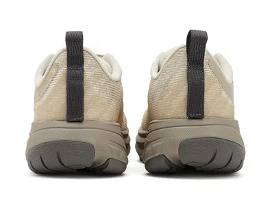 Keen Roam In Multi