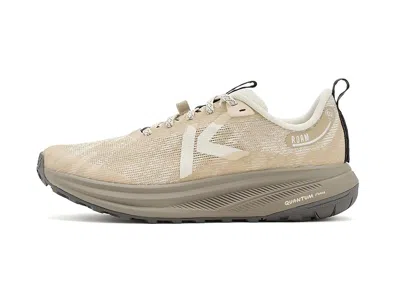 Keen Roam In Multi