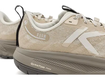 Keen Roam In Multi