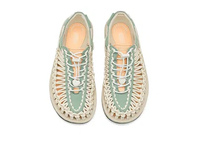 Keen Uneek
