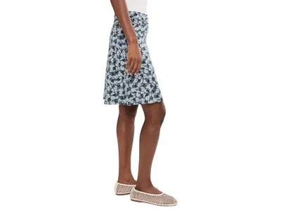 Toad And Co Chaka Skirt