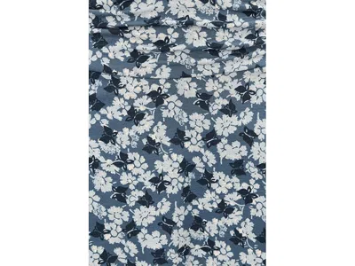 Toad And Co Chaka Skirt