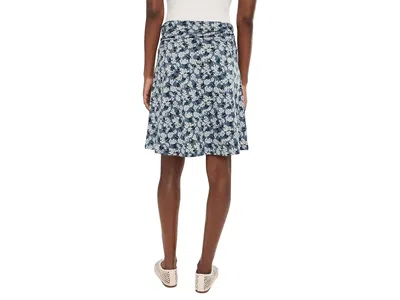 Toad And Co Chaka Skirt