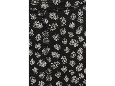 Toad And Co Seleena Skort In Gray