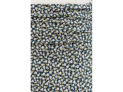 Toad And Co Chaka Skirt