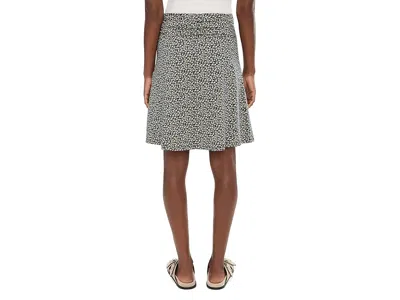 Toad And Co Chaka Skirt