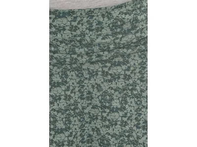 Toad And Co Chaka Skirt