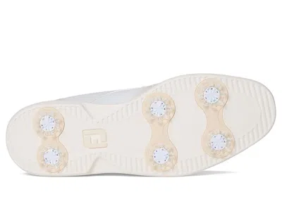 Footjoy Traditions In Multi