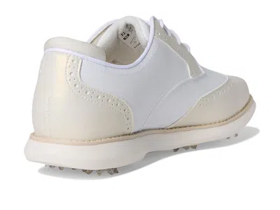 Footjoy Traditions In Multi