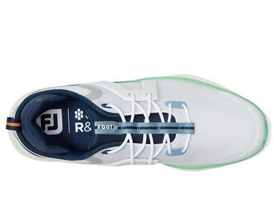Footjoy Hyperflex In Multi