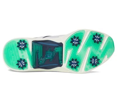 Footjoy Hyperflex In Multi