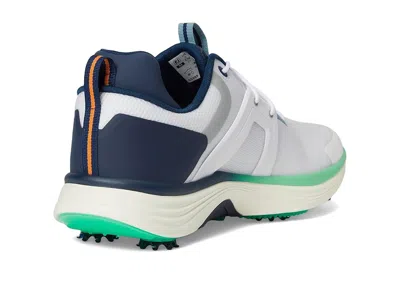 Footjoy Hyperflex In Multi