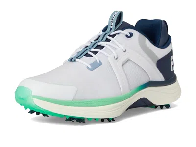 Footjoy Hyperflex In Multi