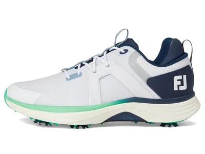 Footjoy Hyperflex In Multi