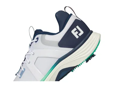 Footjoy Hyperflex In Multi