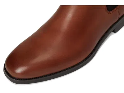 Aldo Langton In Brown