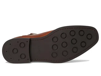 Aldo Langton In Brown
