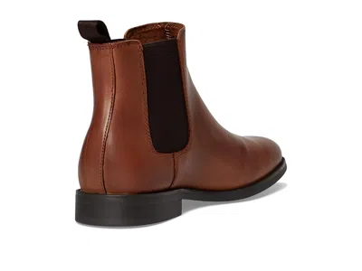 Aldo Langton In Brown