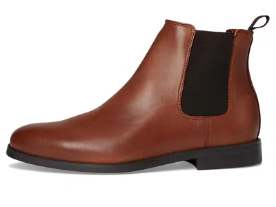 Aldo Langton In Brown