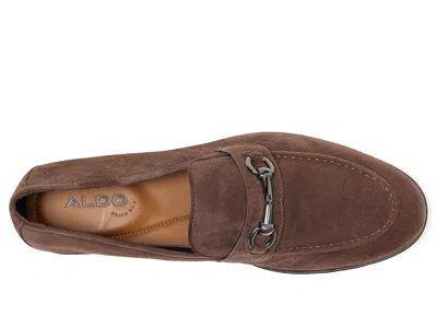 Aldo Traveller In Multi