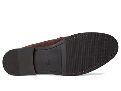 Aldo Traveller In Multi