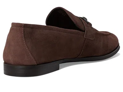 Aldo Traveller In Multi